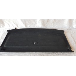 VOLKSWAGEN GOLF 6 CAPPELLIERA RIPIANO COPERTURA VANO BAGAGLIAIO POSTERIORE