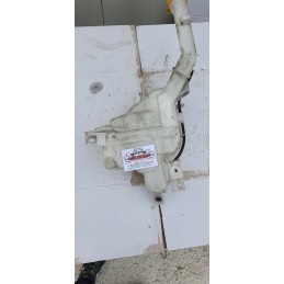 MAZDA 3 BL 2 SERIE...