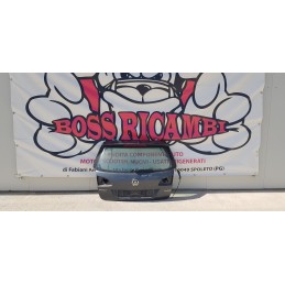 VOLKSWAGEN PASSAT B7...