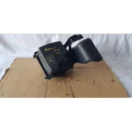 FIAT FREEMONT SCATOLA BOX PORTAFILTRO ARIA COMPLETO 939B5000 04627071AD 2.0 125K