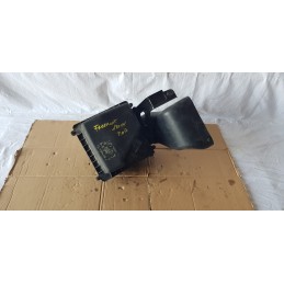 FIAT FREEMONT SCATOLA BOX PORTAFILTRO ARIA COMPLETO 939B5000 04627071AD 2.0 125K