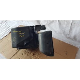 FIAT FREEMONT SCATOLA BOX PORTAFILTRO ARIA COMPLETO 939B5000 04627071AD 2.0 125K