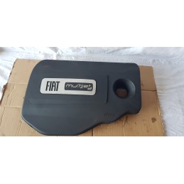 FIAT FREEMONT COPERCHIO COPERTURA SUPERIORE MOTORE PANNELLO INSONORIZZANTE