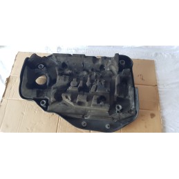 FIAT FREEMONT COPERCHIO COPERTURA SUPERIORE MOTORE PANNELLO INSONORIZZANTE