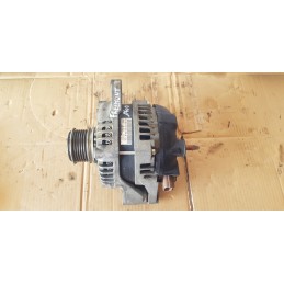 FIAT FREEMONT ALTERNATORE PULEGGIA ELETTRICO MOTORE 12v 939B5000 4x4 170cv