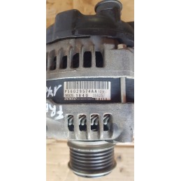 FIAT FREEMONT ALTERNATORE PULEGGIA ELETTRICO MOTORE 12v 939B5000 4x4 170cv