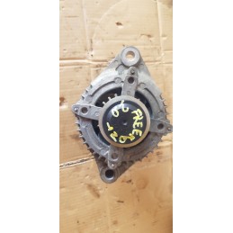 FIAT FREEMONT ALTERNATORE PULEGGIA ELETTRICO MOTORE 12v 939B5000 4x4 170cv