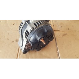 FIAT FREEMONT ALTERNATORE PULEGGIA ELETTRICO MOTORE 12v 939B5000 4x4 170cv