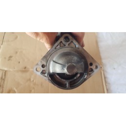 FIAT FREEMONT MOTORINO AVVIAMENTO ELETTRICO MOTORE 12v 939B5000 4x4 170cv