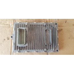 FIAT FREEMONT CENTRALINA CONTROLLO TRAZIONE CAMBIO AUTOMATICO 05150658AA 4x4