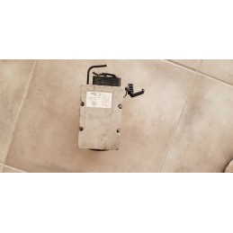 Dettagli su   ALFA ROMEO 159 POMPA AGGREGATO ABS FRENI EBC430NG