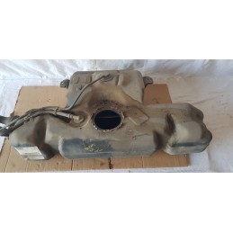 VOLKSWAGEN PASSAT B7 SERBATOIO CARBURANTE BENZINA 3C0201022 1.4 TSI ECO CDG