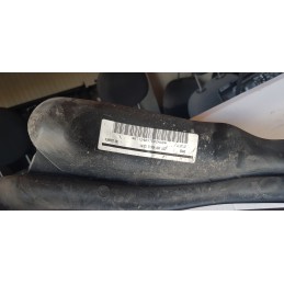 VOLKSWAGEN PASSAT B7 SERBATOIO CARBURANTE BENZINA 3C0201022 1.4 TSI ECO CDG