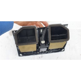 MAZDA 3 BL 2 SERIE BOCCHETTE BOCCHETTA ARIA CENTRALI CRUSCOTTO AREAZIONE