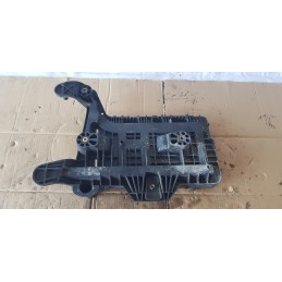 VOLKSWAGEN PASSAT B7...