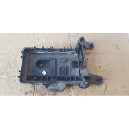 VOLKSWAGEN PASSAT B7 SUPPORTO BATTERIA 1K0915333