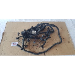 VOLKSWAGEN PASSAT B7 SET...