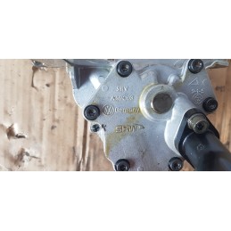 VOLKSWAGEN PASSAT B7 POMPA PESCA OLIO MOTORE 03C103669E