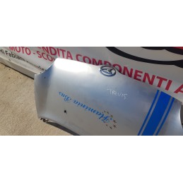 DAIHATSU TREVIS COFANO MOTORE SUPERIORE ANTERIORE