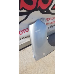 DAIHATSU TREVIS PARAFANGO LATERALE ANTERIORE LATO DESTRO DX PASSEGGERO