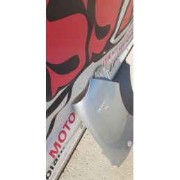 DAIHATSU TREVIS PARAFANGO LATERALE ANTERIORE LATO DESTRO DX PASSEGGERO