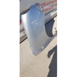 DAIHATSU TREVIS PARAFANGO LATERALE ANTERIORE LATO DESTRO DX PASSEGGERO