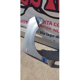 DAIHATSU TREVIS PARAFANGO LATERALE ANTERIORE LATO DESTRO DX PASSEGGERO