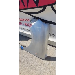 DAIHATSU TREVIS PARAFANGO LATERALE ANTERIORE LATO SINISTRO SX GUIDATORE