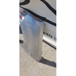 DAIHATSU TREVIS PARAFANGO LATERALE ANTERIORE LATO SINISTRO SX GUIDATORE