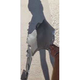 DAIHATSU TREVIS PARAFANGO LATERALE ANTERIORE LATO SINISTRO SX GUIDATORE