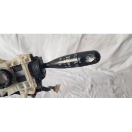 SUZUKI JIMNY DEVIOLUCI DEVIOTERGI DEVIOGUDASGANCIO 3740076J41000