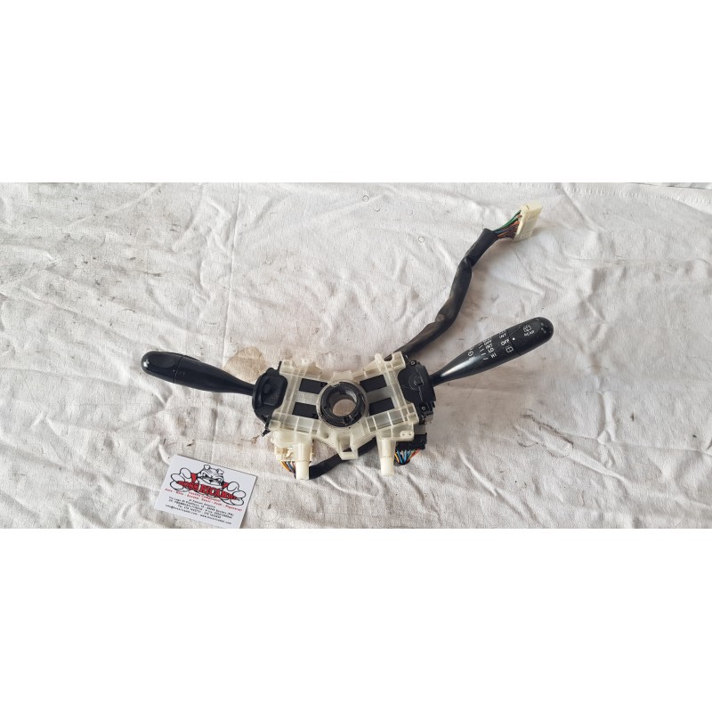 SUZUKI JIMNY DEVIOLUCI DEVIOTERGI DEVIOGUDASGANCIO 3740076J41000