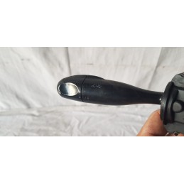 SUZUKI JIMNY DEVIOLUCI DEVIOTERGI DEVIOGUDASGANCIO 3740076J41000