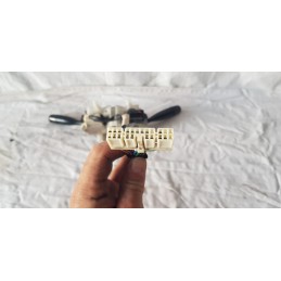 SUZUKI JIMNY DEVIOLUCI DEVIOTERGI DEVIOGUDASGANCIO 3740076J41000