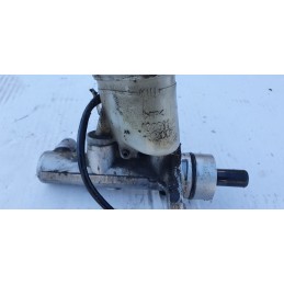 SUZUKI JIMNY SERVOFRENO DEPRESSORE VASCHETTA OLIO FRENI 13231160200
