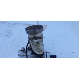 SUZUKI JIMNY SERVOFRENO DEPRESSORE VASCHETTA OLIO FRENI 13231160200