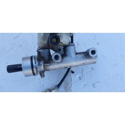 SUZUKI JIMNY SERVOFRENO DEPRESSORE VASCHETTA OLIO FRENI 13231160200