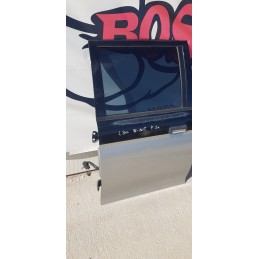 MITSUBISHI L200 2 SERIE SPORTELLOPORTA PORTIERA LATERALE ANT o POST DX SX