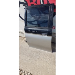 MITSUBISHI L200 2 SERIE SPORTELLOPORTA PORTIERA LATERALE ANT o POST DX SX