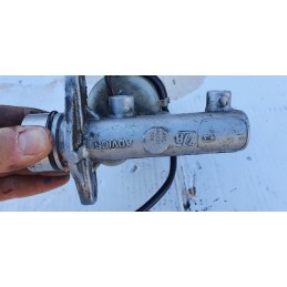 SUZUKI JIMNY SERVOFRENO DEPRESSORE VASCHETTA OLIO FRENI 13231160200
