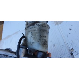 SUZUKI JIMNY SERVOFRENO DEPRESSORE VASCHETTA OLIO FRENI 13231160200