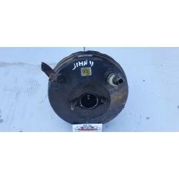 SUZUKI JIMNY SERVOFRENO ANTERIORE 131010-13760 6E01152