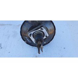 SUZUKI JIMNY SERVOFRENO ANTERIORE 131010-13760 6E01152