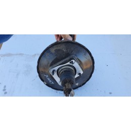 SUZUKI JIMNY SERVOFRENO ANTERIORE 131010-13760 6E01152