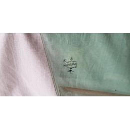 MERCEDES CLASSE A W176 VETRO SCENDENTE CRISTALLO SPORTELLO PORTA PORTIERA ANT DX