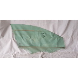 MERCEDES CLASSE A W176 VETRO SCENDENTE CRISTALLO SPORTELLO PORTA PORTIERA ANT DX