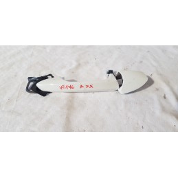 MERCEDES CLASSE A W176 MANIGLIA ESTERNA SPORTELLO PORTA PORTIERA LATERALE ANT DX