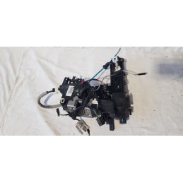MERCEDES CLASSE A W176 SERRATURA CHIUSURA CENTRALIZZATA PORTA ANT DESTRA DX