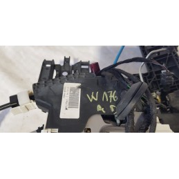 MERCEDES CLASSE A W176 SERRATURA CHIUSURA CENTRALIZZATA PORTA ANT DESTRA DX