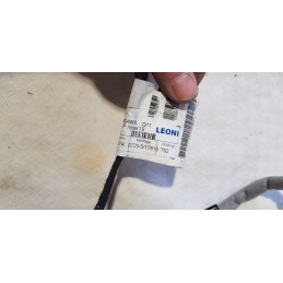 MERCEDES CLASSE A W176 SERRATURA CHIUSURA CENTRALIZZATA PORTA ANT DESTRA DX